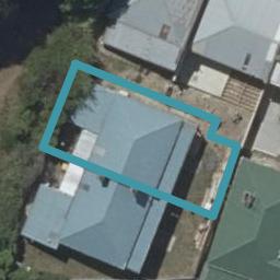 19A Elm Row, Dunedin Central, Dunedin