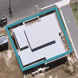 47 Young Street, New Plymouth, New Plymouth
