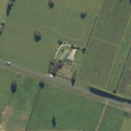 1992 Te Rahu Road, Te Awamutu, Te Awamutu