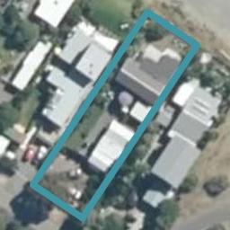 297 Clifton Road, Te Awanga, Te Awanga