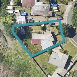 34 Ballantrae, Kawerau, Kawerau