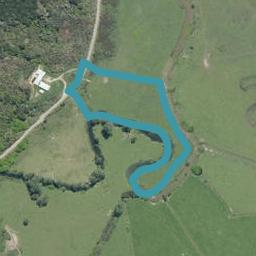 0 Waima Valley Road, Waima, Kaikohe