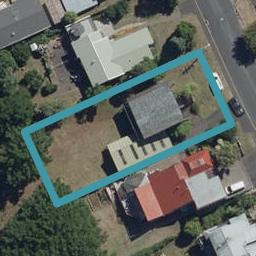 57 Gibson Road, Dinsdale, Hamilton