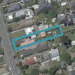 263 Estuary Road, South New Brighton, Christchurch