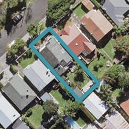 29 Dorset Street, Westmere, Auckland