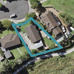 19 Kenwick Place, Burswood, Auckland