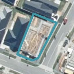 5 Maize Street, Jacks Point, Queenstown