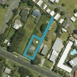879 Cove Road, Waipu, Waipu