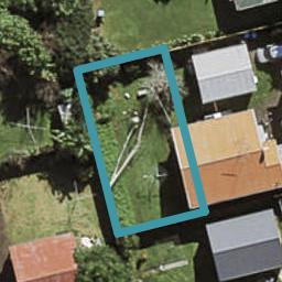 171D Church Street, Ōtāhuhu, Auckland