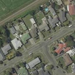 41 Sutherland Crescent, Westbrook, Palmerston North