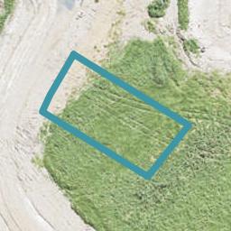 44 Kia Kaha Drive, Snells Beach, Snells Beach