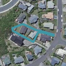 2/65 Dress Circle, Newlands, Wellington