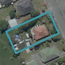47 Mortlake Street, Islington, Christchurch