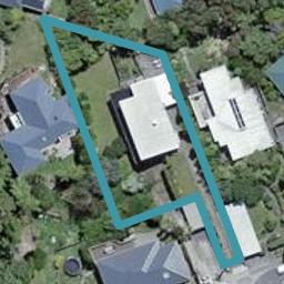 2 Croydon Street, Karori, Wellington