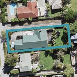 313 Albany Highway, Rosedale, Auckland