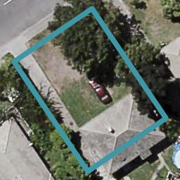 1205 Jellicoe Street, Mayfair, Hastings