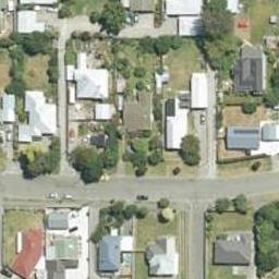 35 Dillons Point Road, Islington, Blenheim