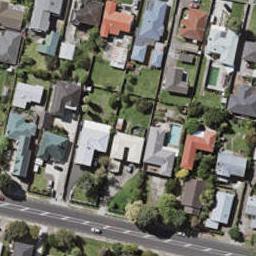 6/8 Reeves Road, Pakuranga, Auckland