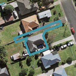 27B Forbes Road, Favona, Auckland