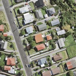 5/18 Woodglen Road, Glen Eden, Auckland