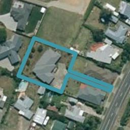 186A Porangahau Road, Waipukurau, Waipukurau