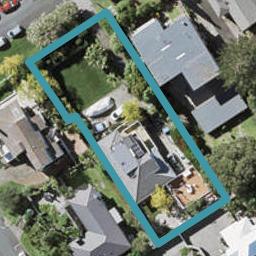 11 Park Avenue, Takapuna, Auckland