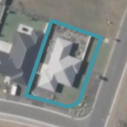 2 Ayers Green, Allenton, Ashburton