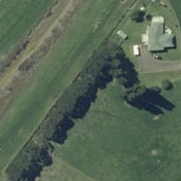 209 Ngati Maru Sh25 Highway, THAMES, Thames