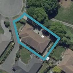 1/15 Topaz Place, Bishopdale, Christchurch