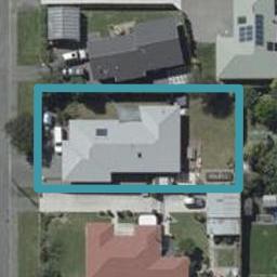 49 Hillsborough Terrace, Hillsborough, Christchurch