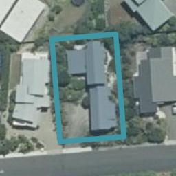 12 Windsor Drive, Britannia Heights, Nelson