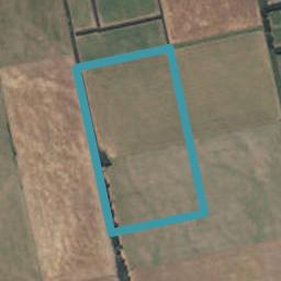 1657B West Coast Road, Kirwee, Kirwee