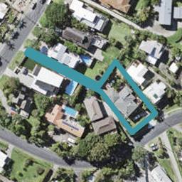 68A Kowhai Road, Campbells Bay, Auckland