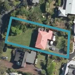 5 Ashby Street, Russell, Russell