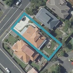 29 Arawa Street, Tainui, Dunedin