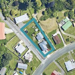 72 Turner Drive, Western Heights, Rotorua