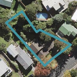 5 Easton Park Parade, Glenfield, Auckland