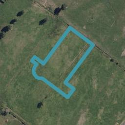 6 Katote Place, Taupiri