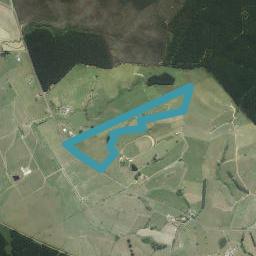668 Kopuku Road, MARAMARUA FOREST, TE KAUWHATA