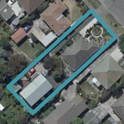62A Marlow Road, Aranui, Christchurch