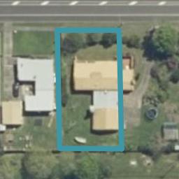33 Mahana Road, Ngatea, Ngatea