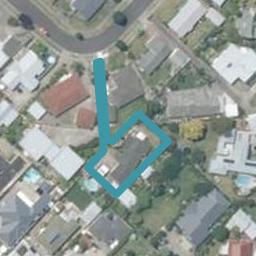 13 Laurent Place, Greenmeadows, Napier