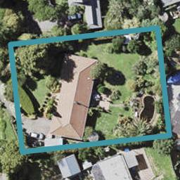 18 Whitford Park Road, Howick