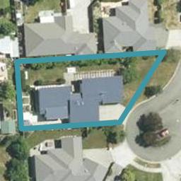 23 Hilton Place, Blenheim