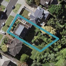 58 Codrington Crescent, Mission Bay, Auckland