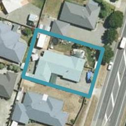 144 Maxwell Road, Redwoodtown, Blenheim
