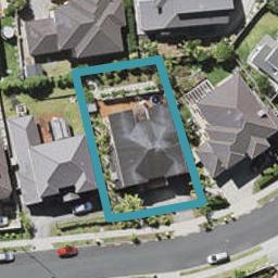 81 Killybegs Drive, Pinehill, Auckland
