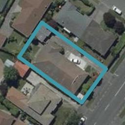 1/34 Solway Avenue, Ilam, Christchurch