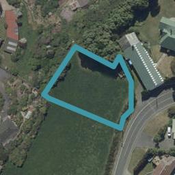 1709 Highcliff Road, Portobello, Dunedin