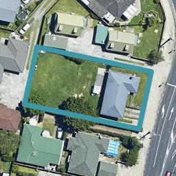 90 Otumoetai Road, Judea, Tauranga